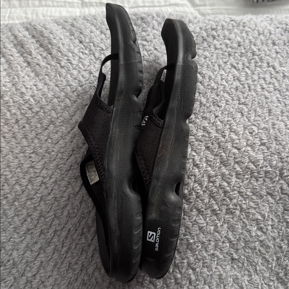 Salomon RX Break 5.0 Recovery Sandal - Picture 8 of 10